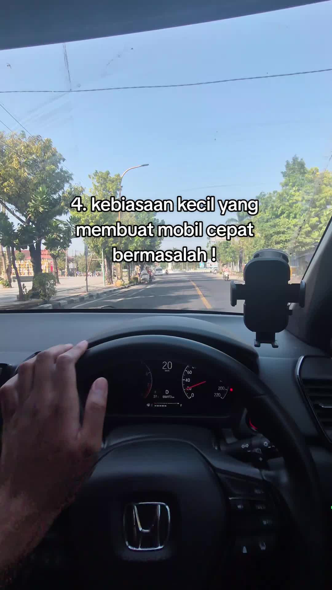 @OKM.KURSUS MENGEMUDI TUBAN