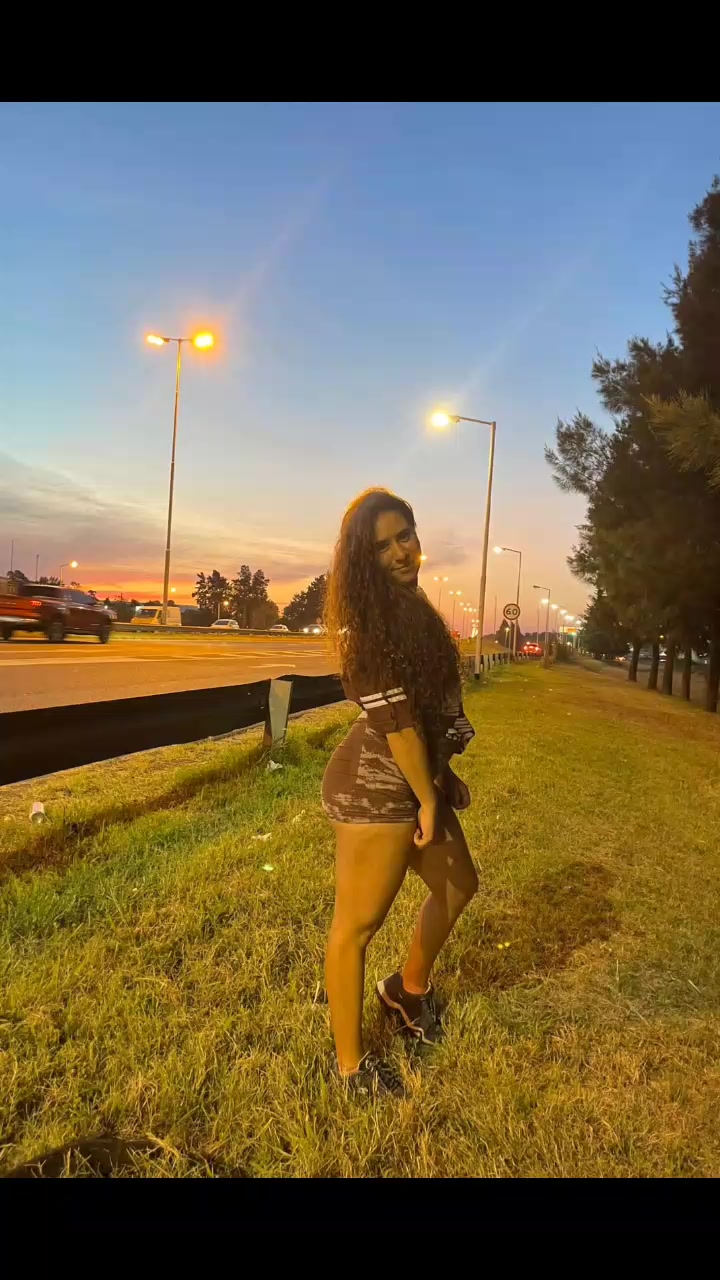 @Camila Cali