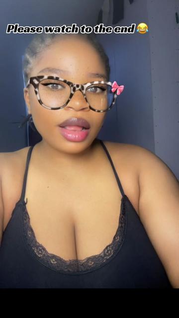 @OkAFOR    G💕R💕A💕C💕E