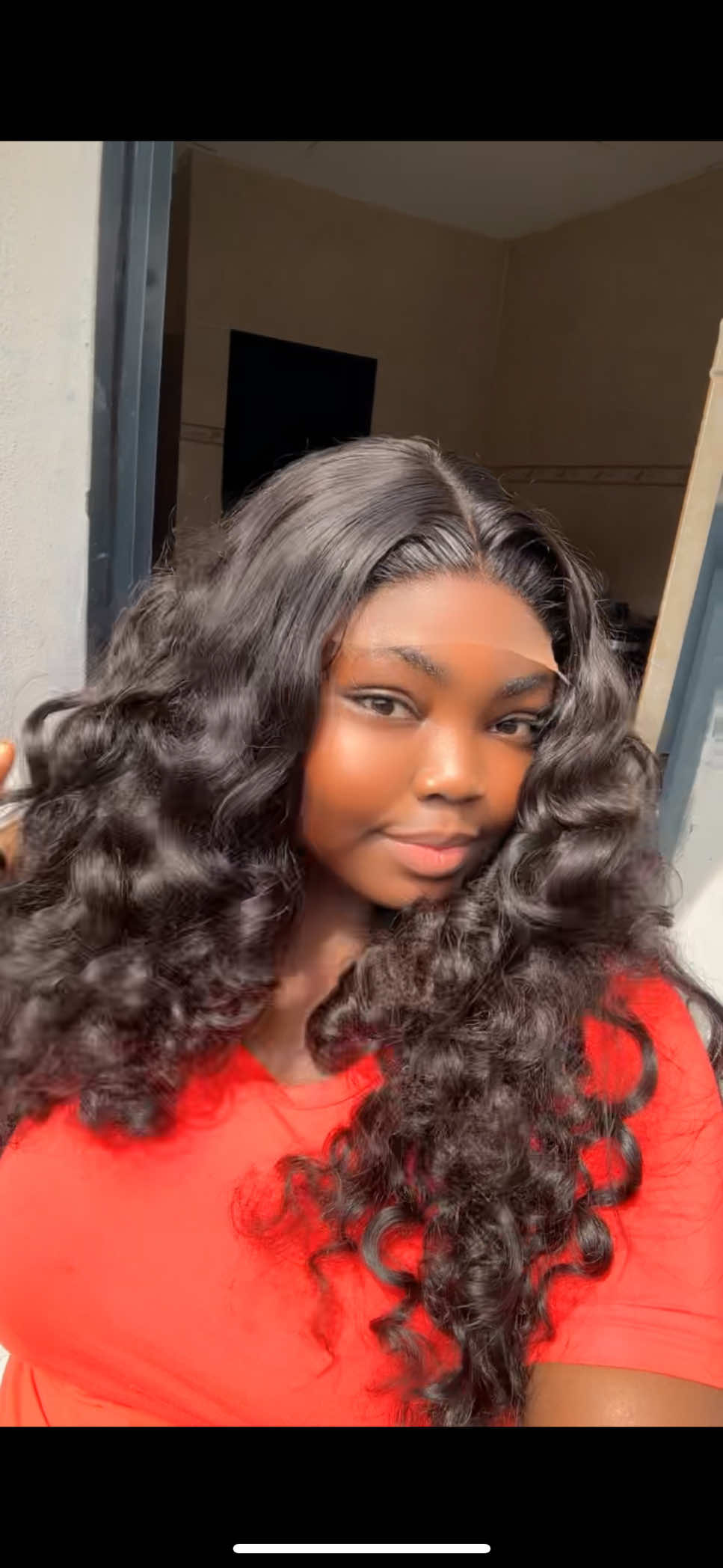 @ammyhautestrands_