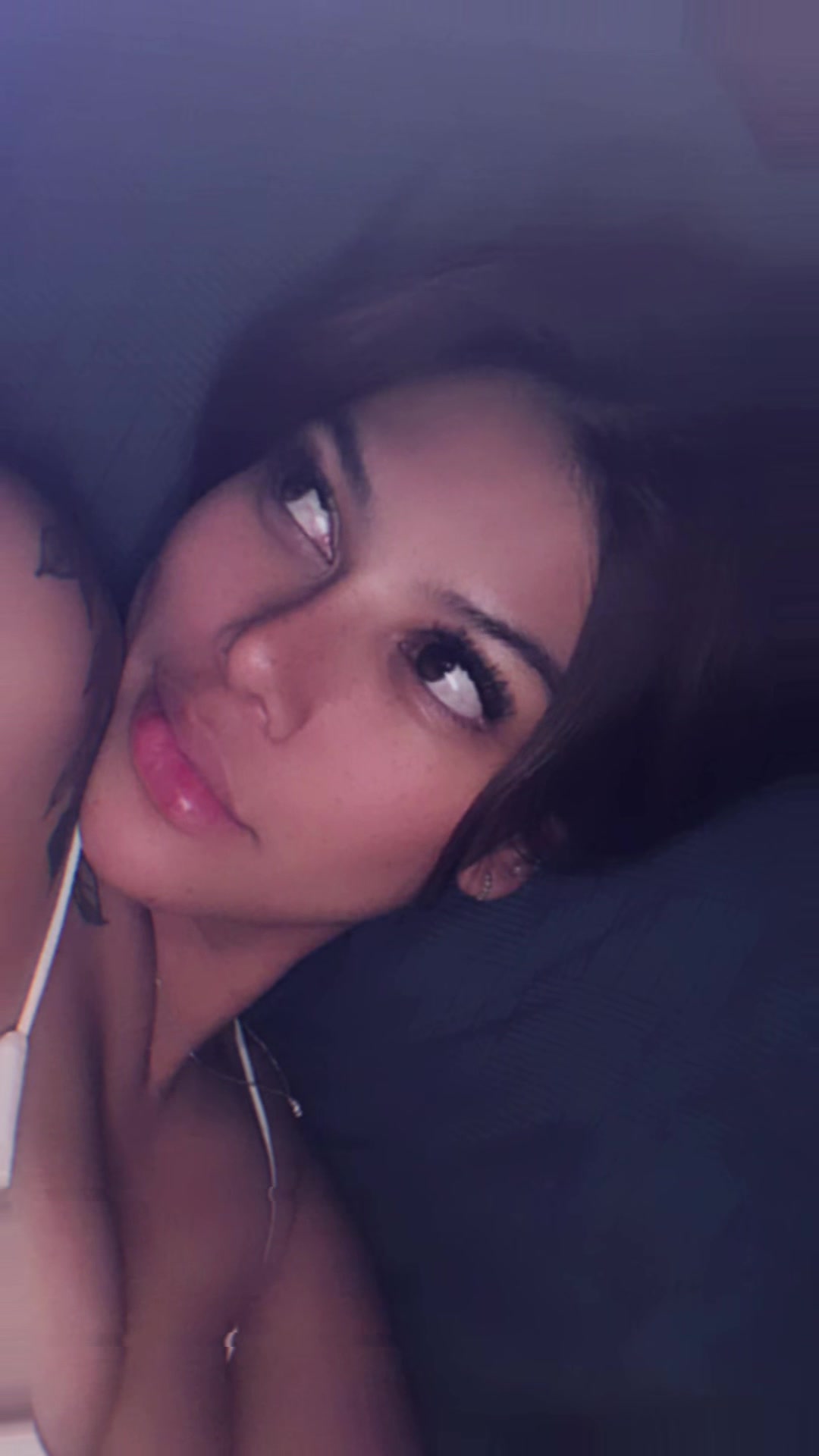 @Kikinii