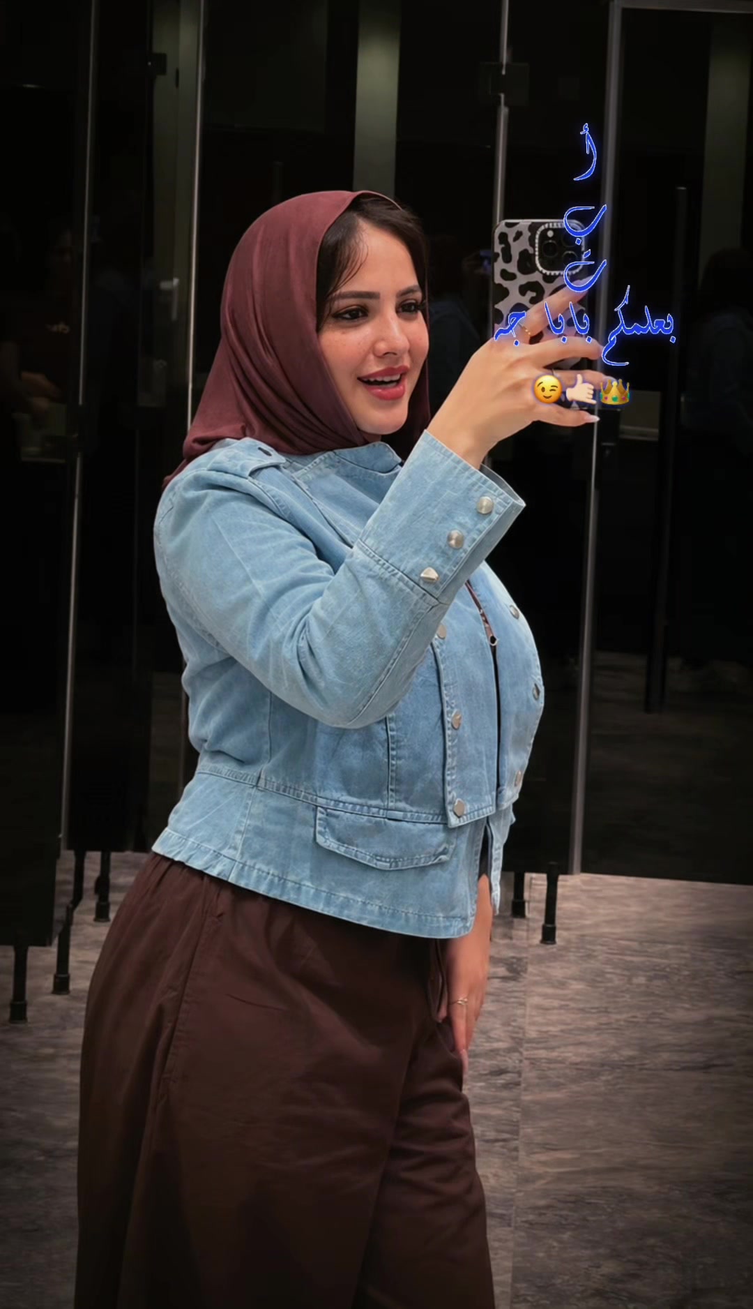 @Alaa alnoby