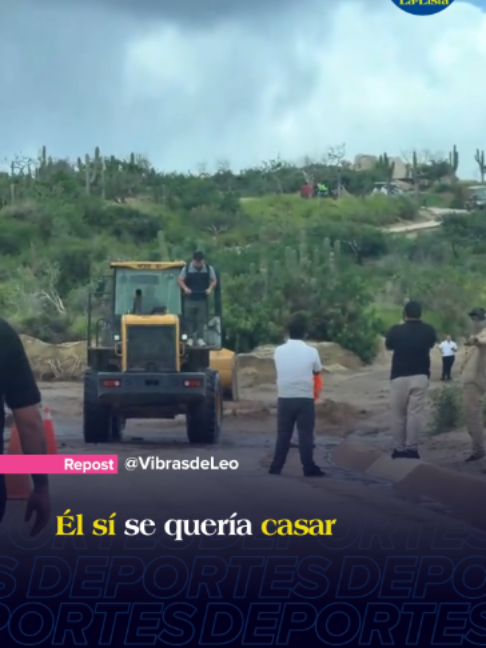 @La-Lista Deportes
