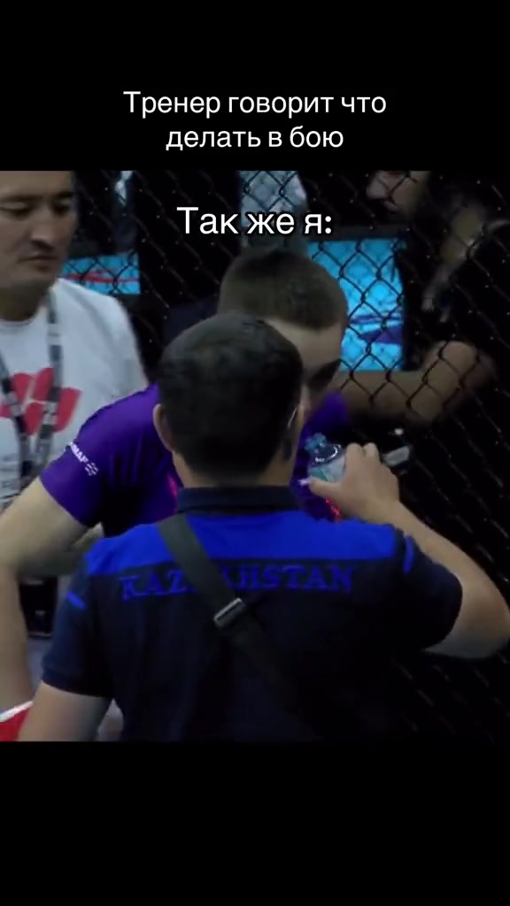 @Z H U S S U P O V 🇰🇿