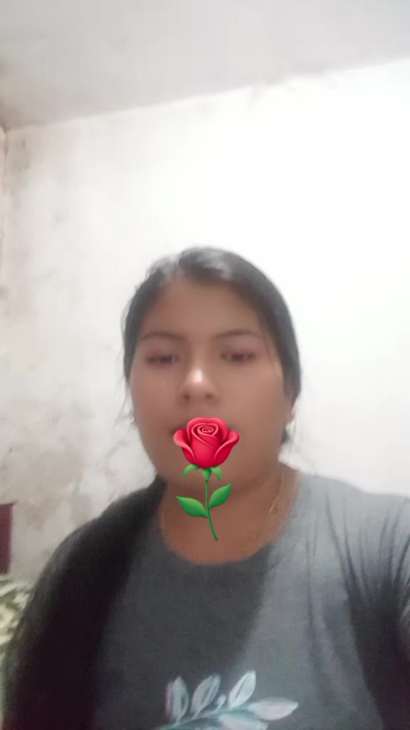@✨🌹Mary💞