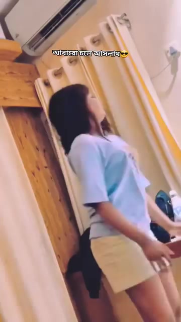 @Sujon🔥S🔥