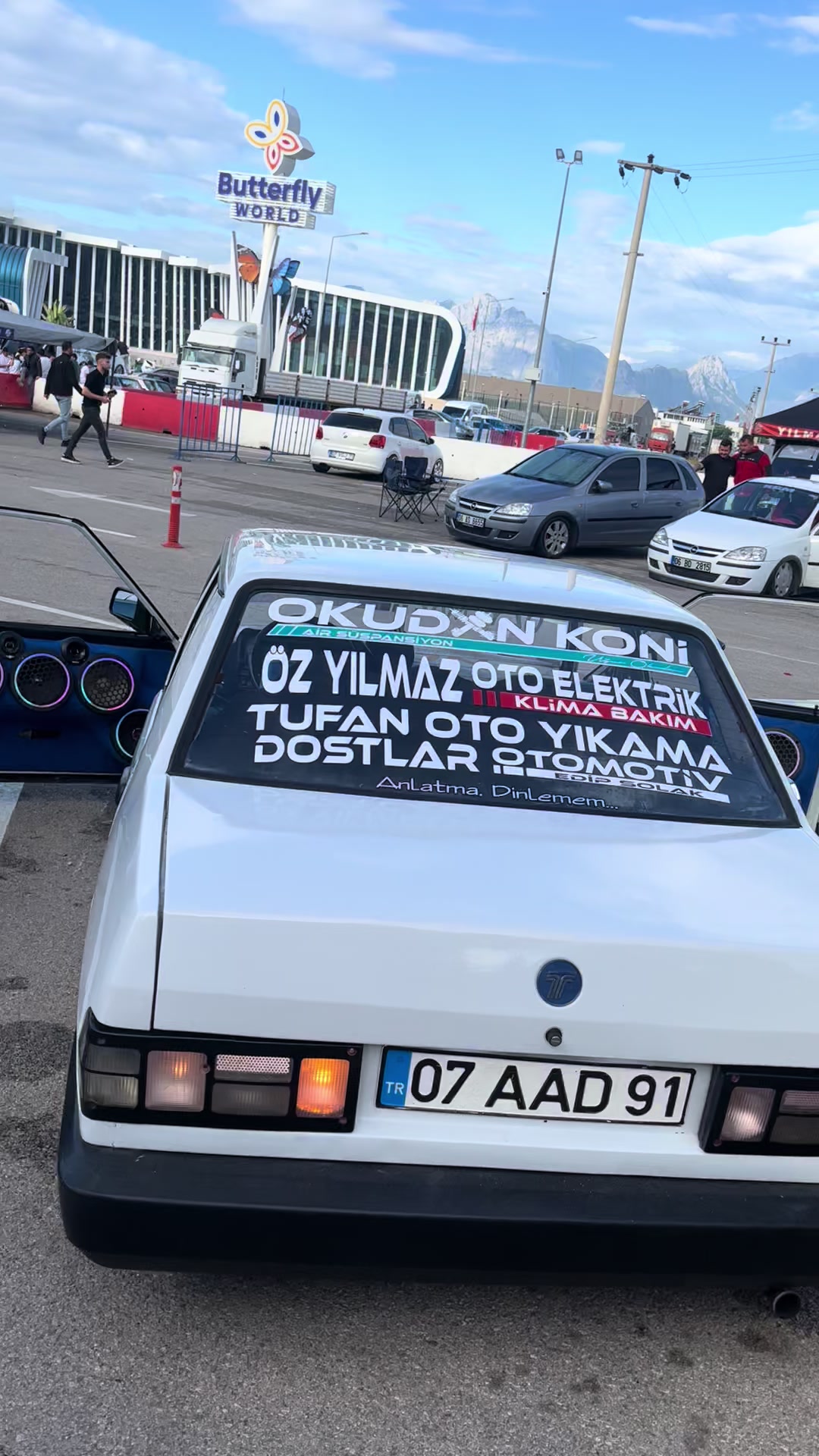 @utkucorlu_7