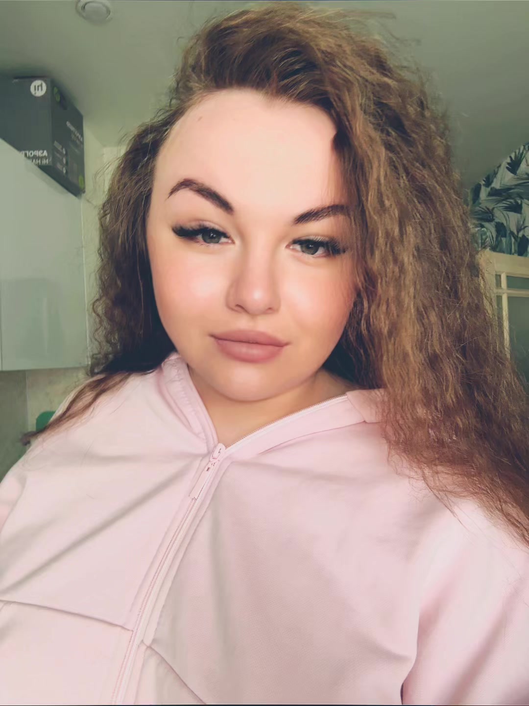 @malyshka❤️&zwj;🩹