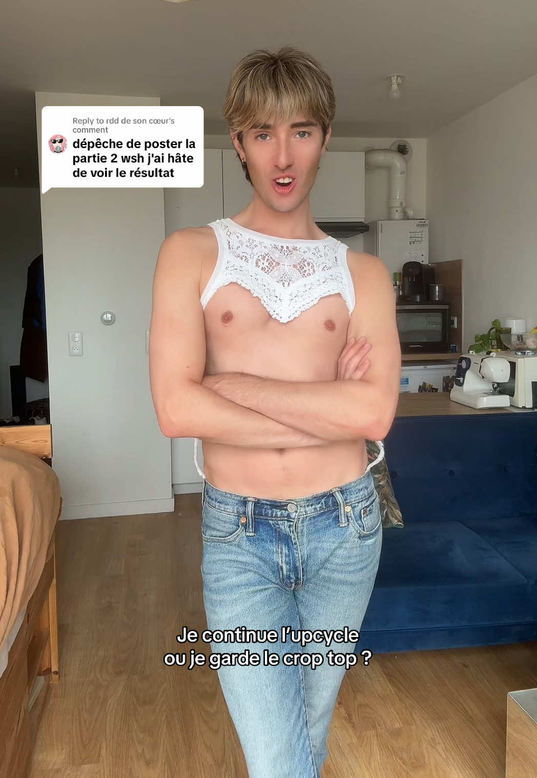 @Jessychrabs