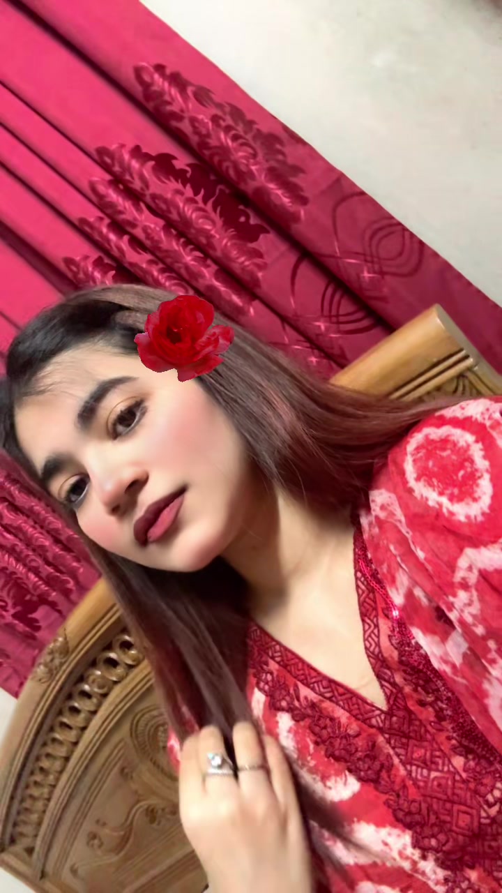 @Ş&ntilde;ěħǎ