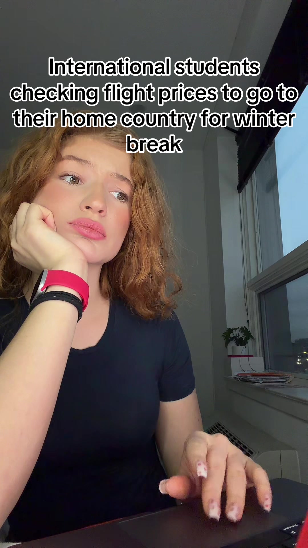 @rradi1nt