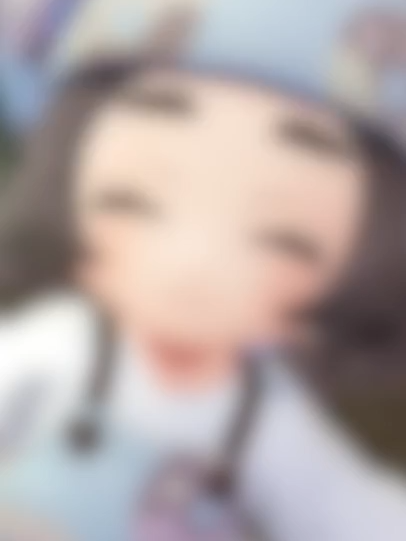 @うゆり