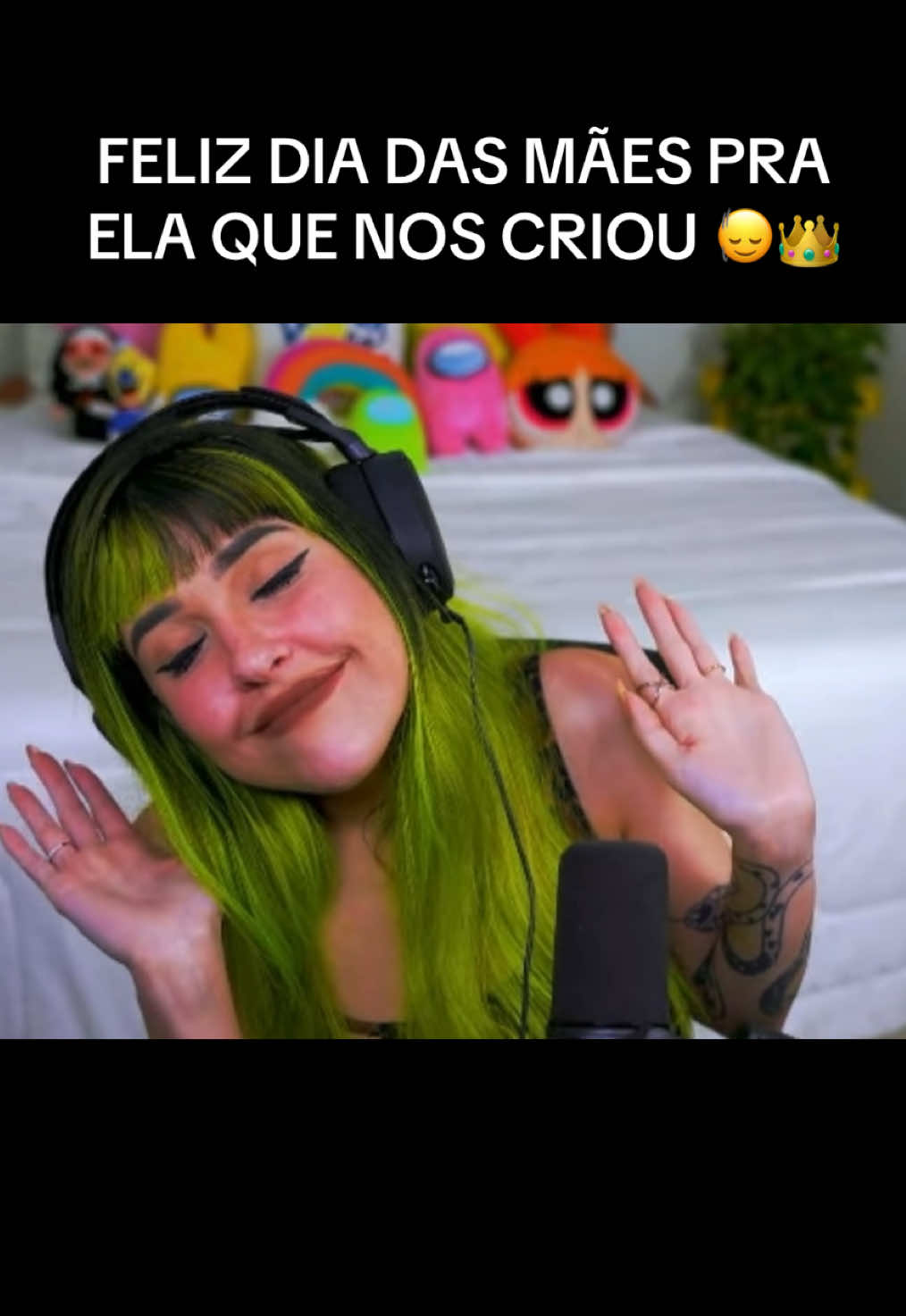 @BabeStream