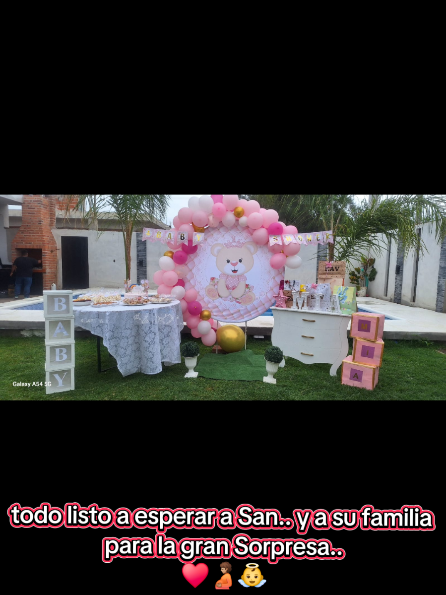 @Hector Saldivar