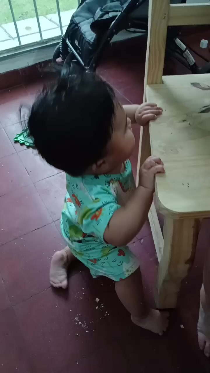 @Ema Herrera