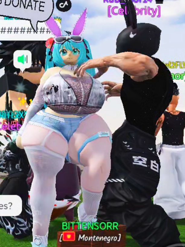 @ZUKY Roblox 🥑