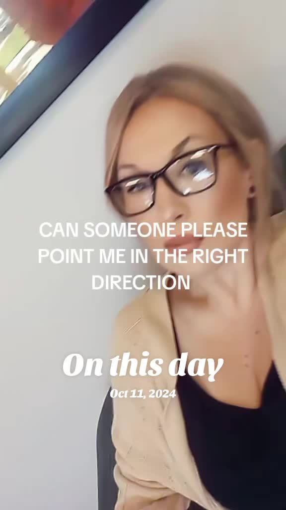 @Melissa kay🌻