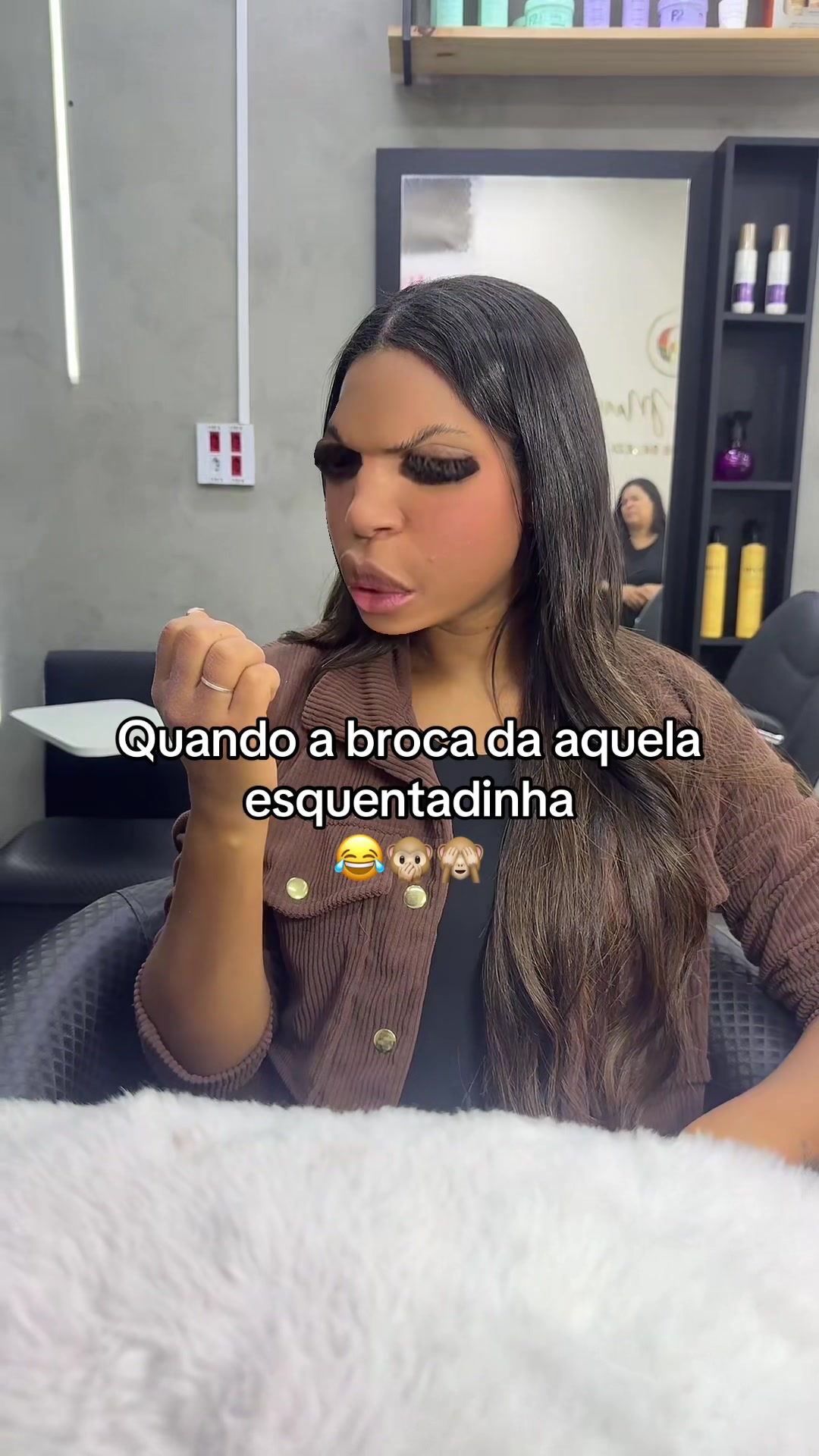 @Kelly Alvarengaah