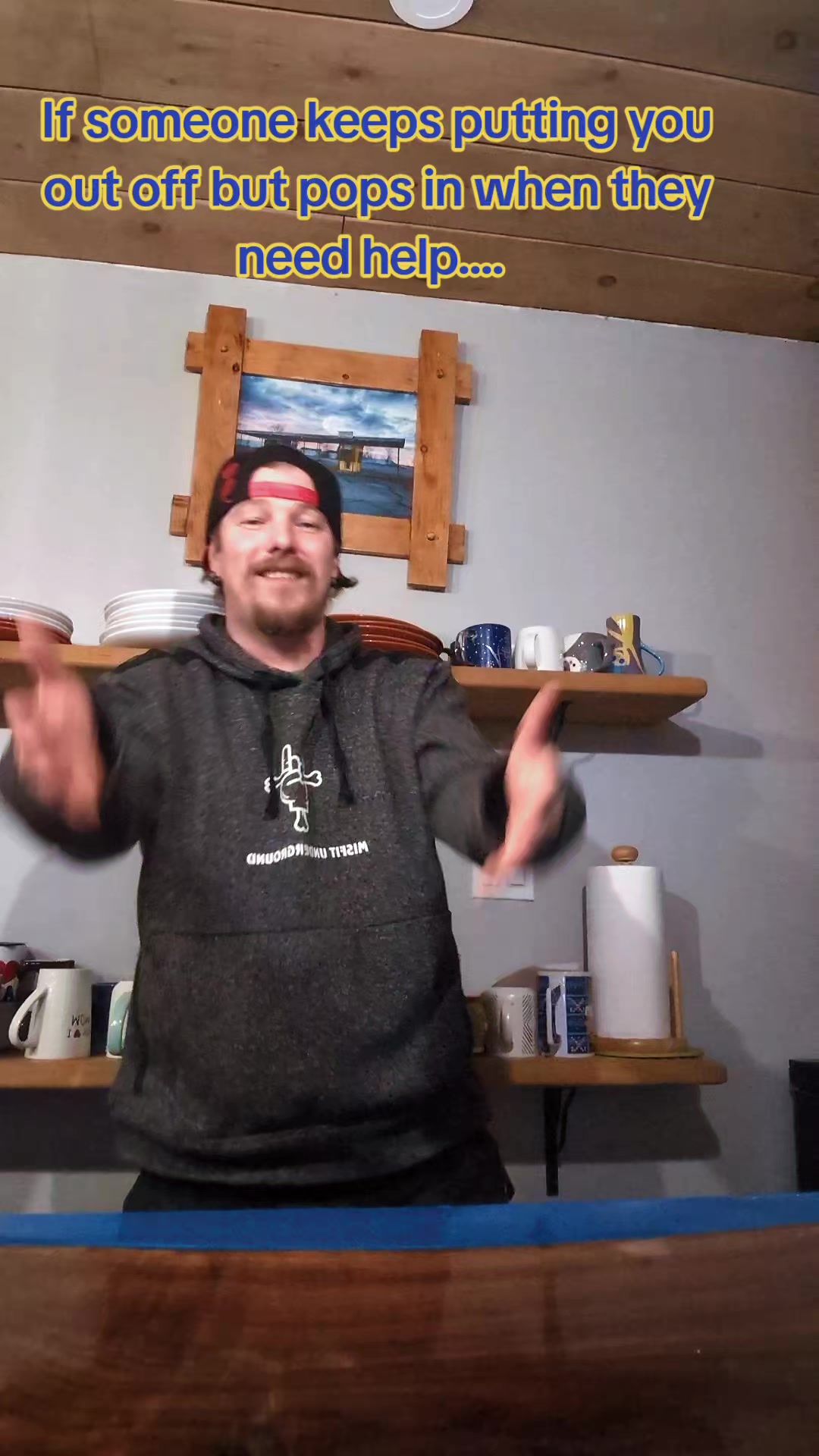 @northern_misfit