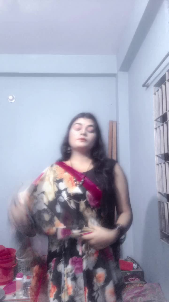 @đŧāĻ
āϤāϏā§đ¸