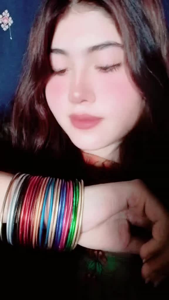 @Ifsha shah🦋🦚