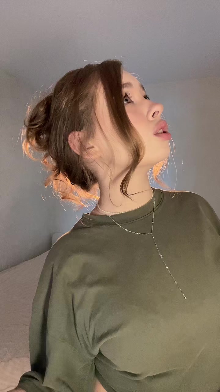 @тгк: Котик в тележке