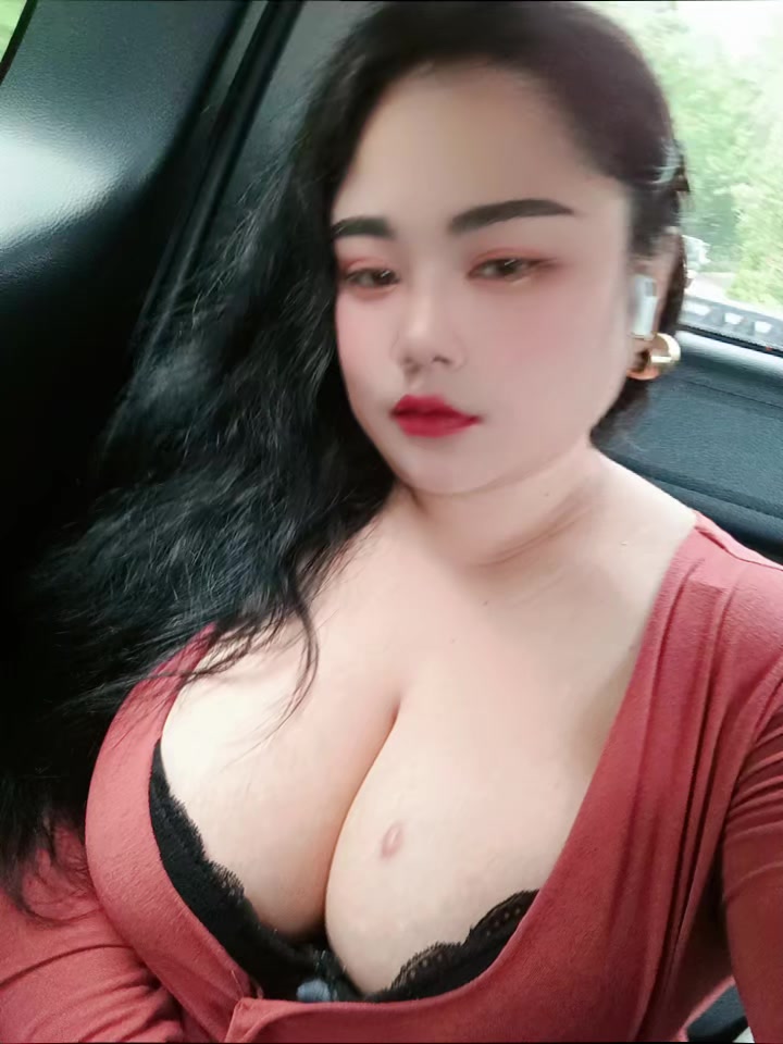 @นับดาวสาวชัยภูมิลูกพ่อแล