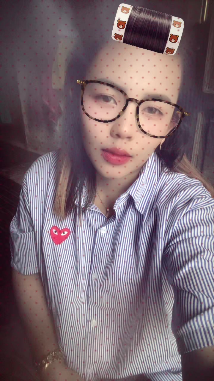 @Cinta sejati🥰🥰