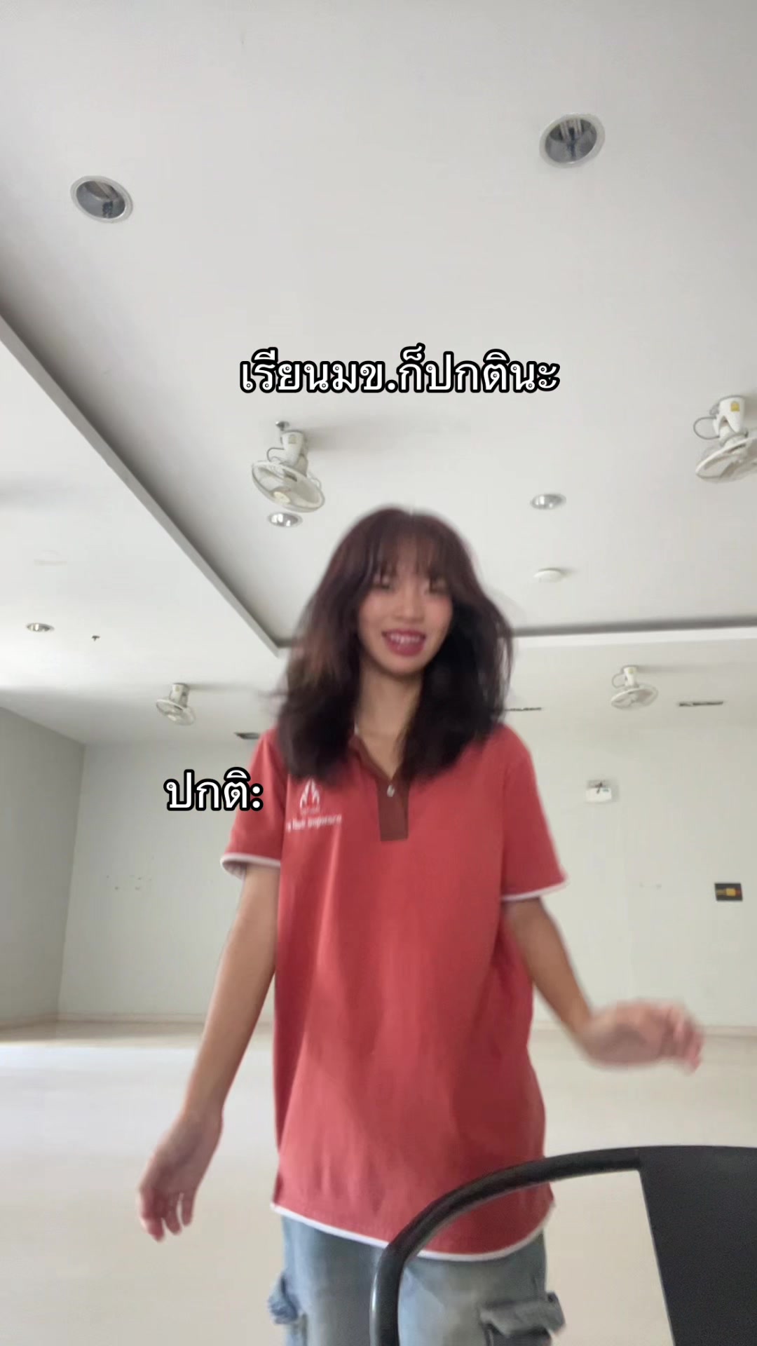 @Chingi⁎ .。❀🧿🇹🇭