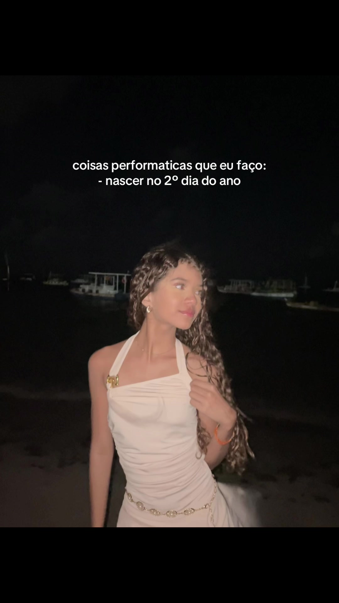 @Lara Simões