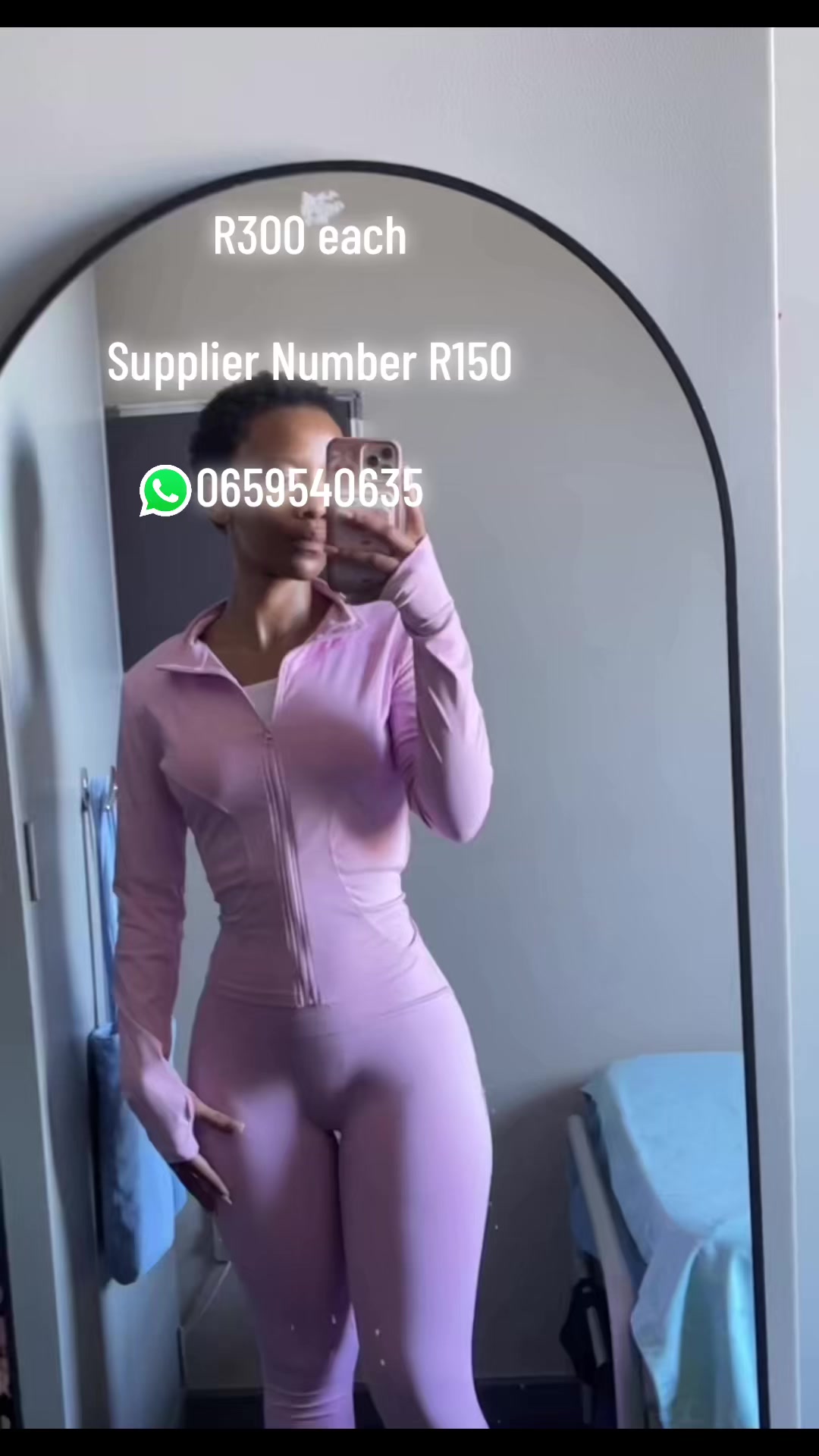 @pearlz_Store