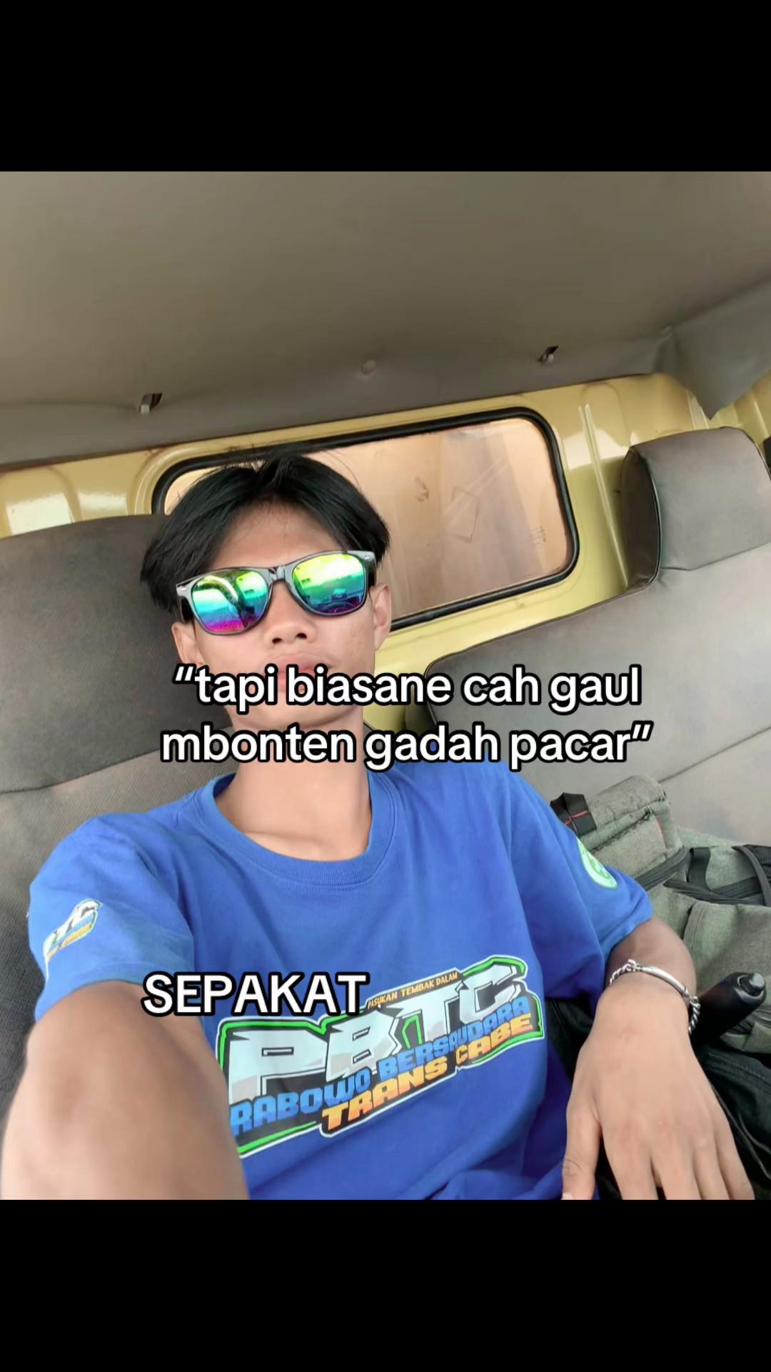 @slundupanmu💃