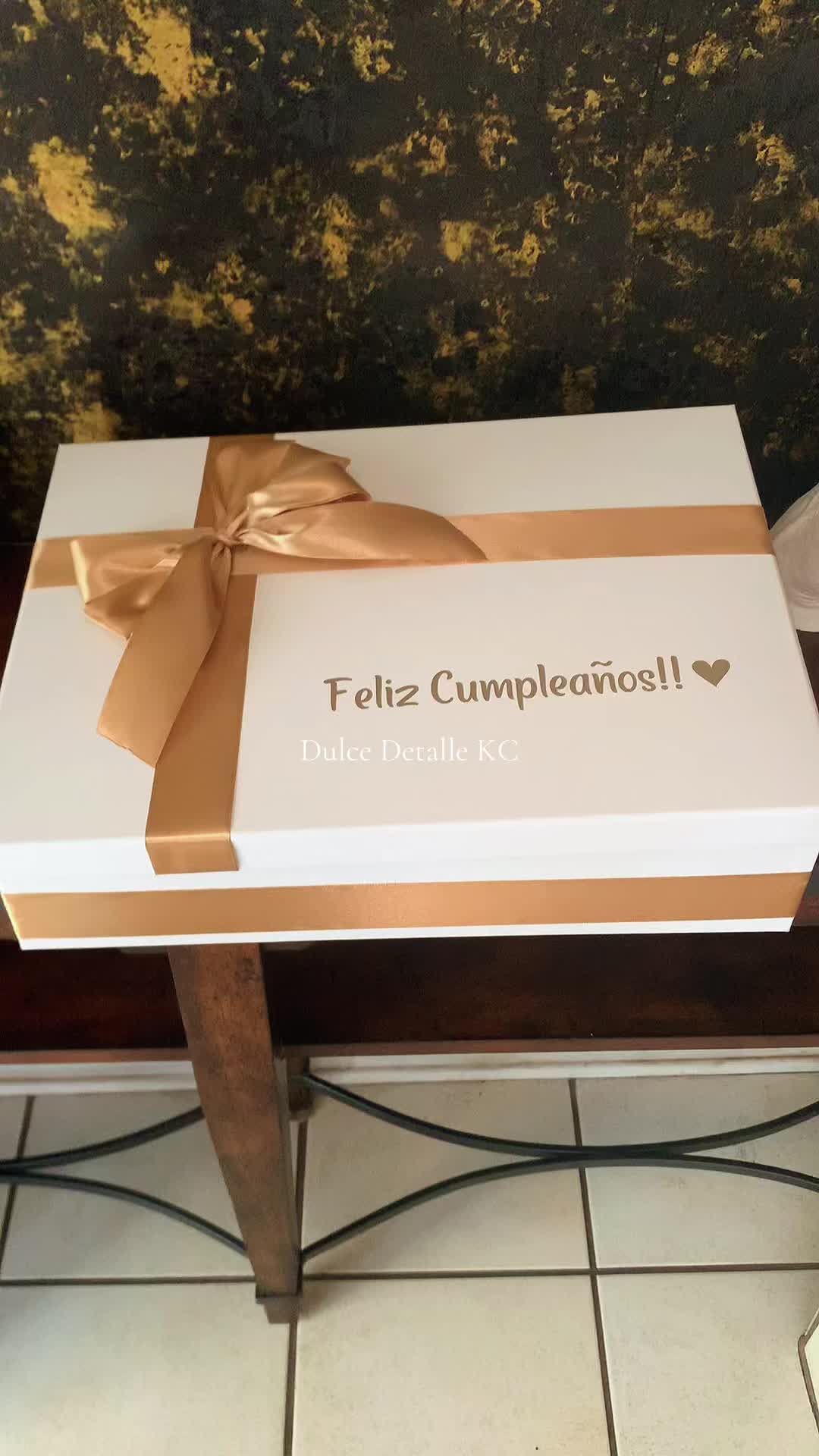 @Dulce_Detalle_KC