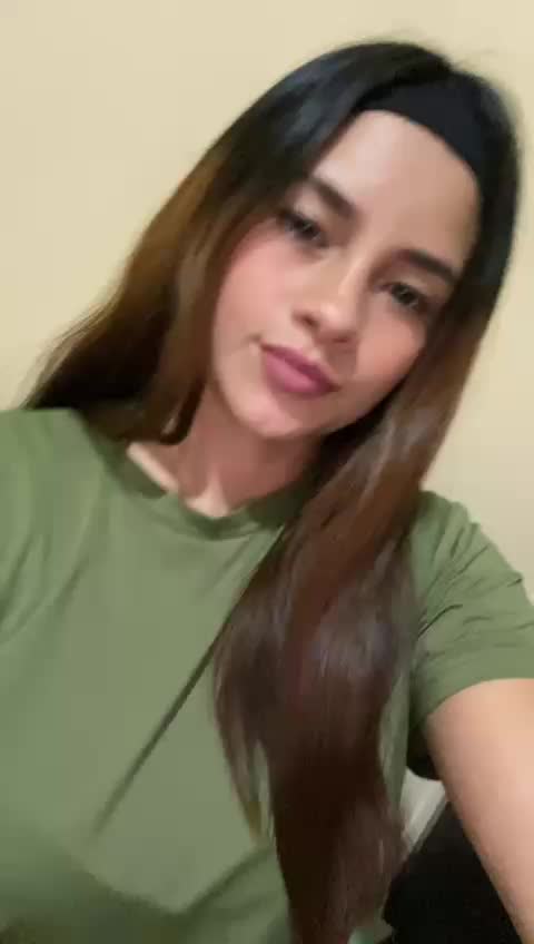 @Jensy Castro 🪐🪽