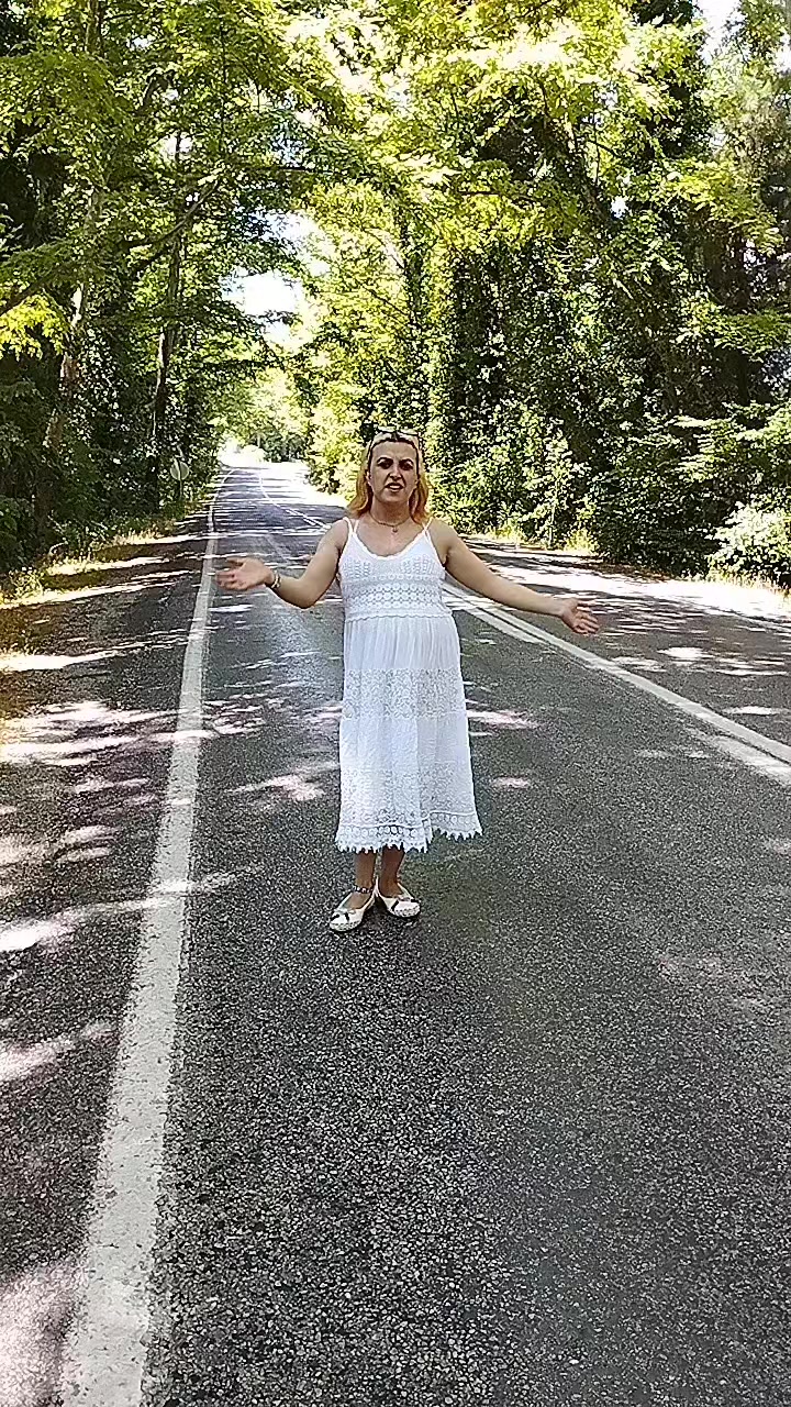 @canyakan787878🎭🥰