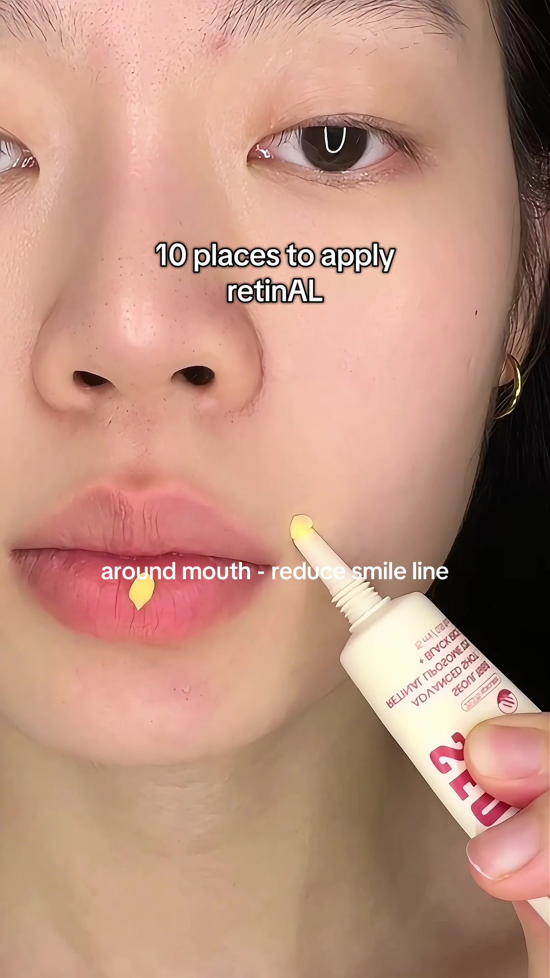 @Tracyskin