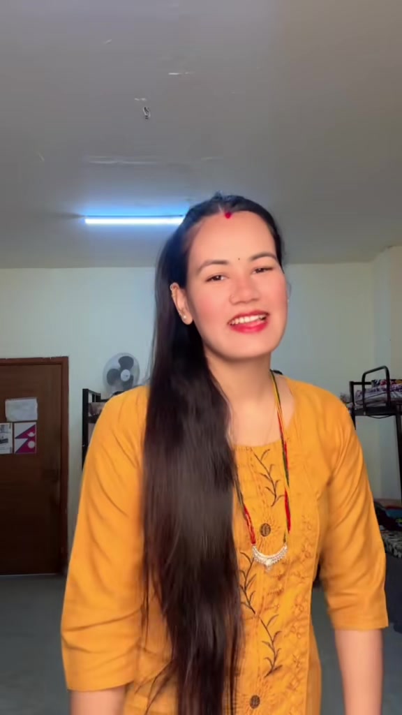@Parutiwari🦋💫