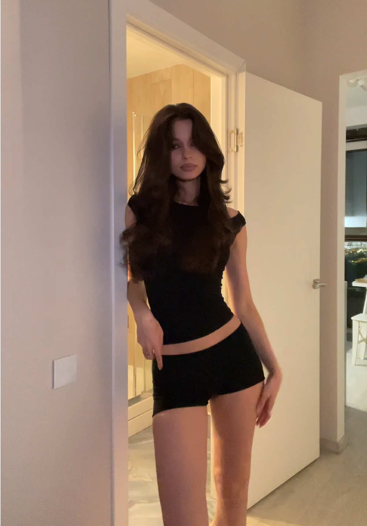 @ничка