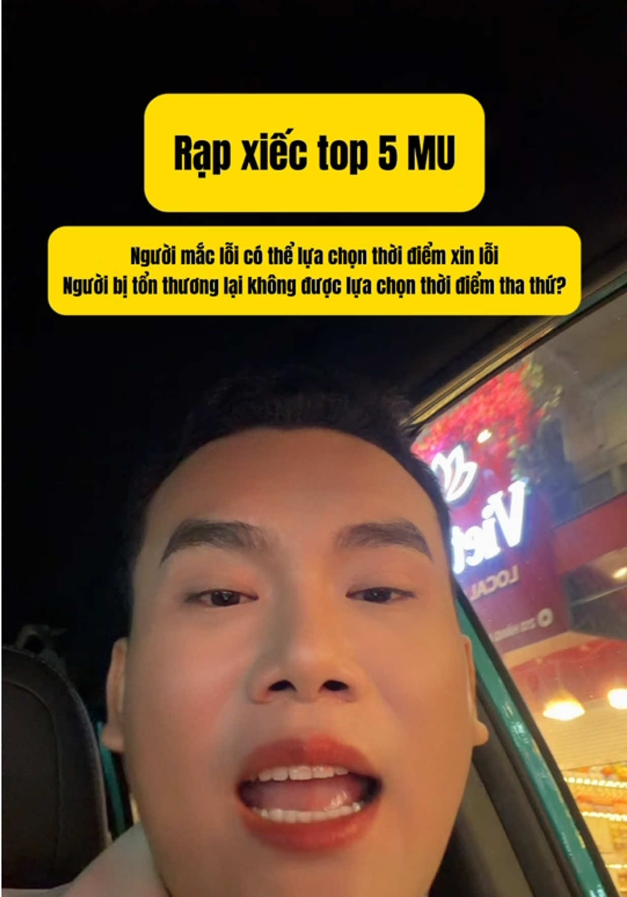 @Cô Học Chăm Da