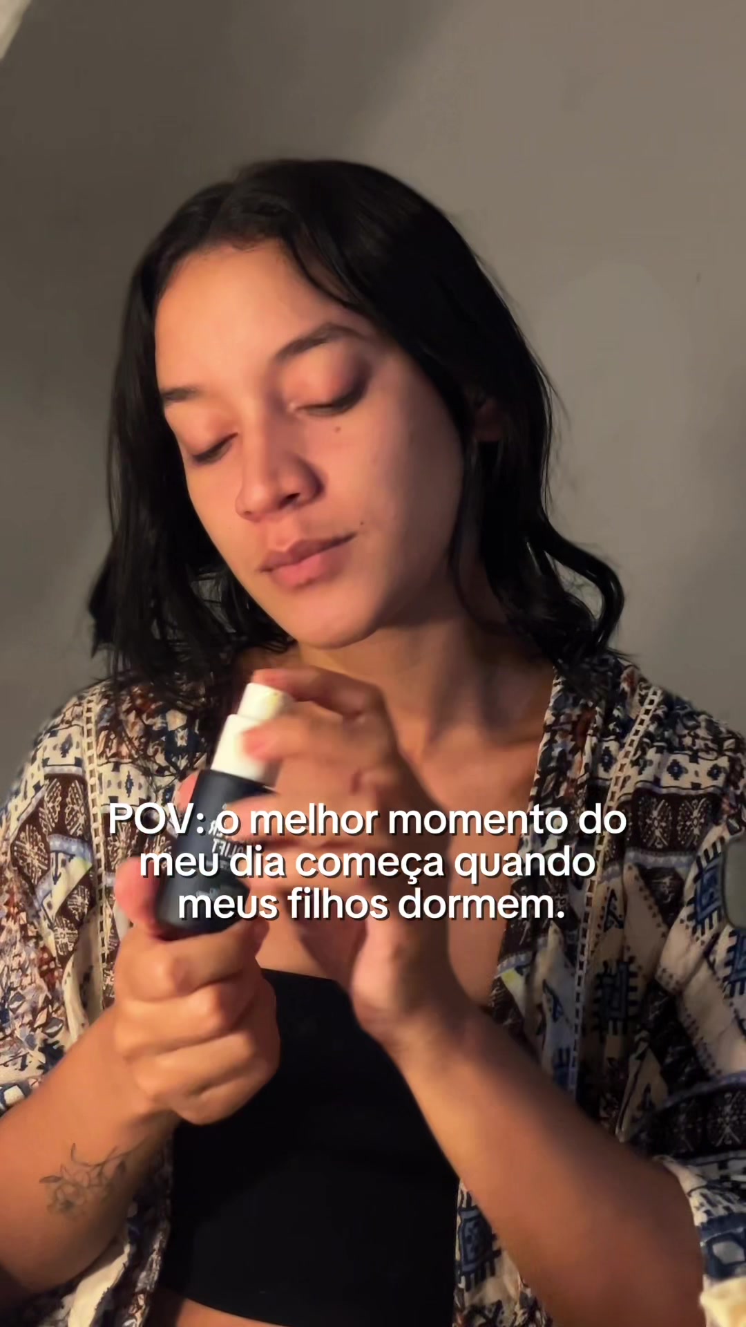 @raygcunha | Make e UGC