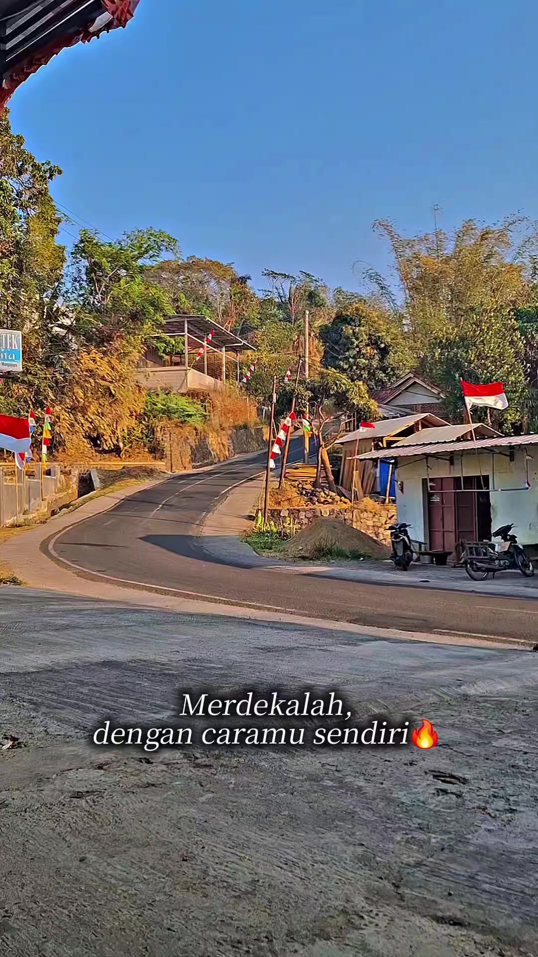 @Majalengka Pride