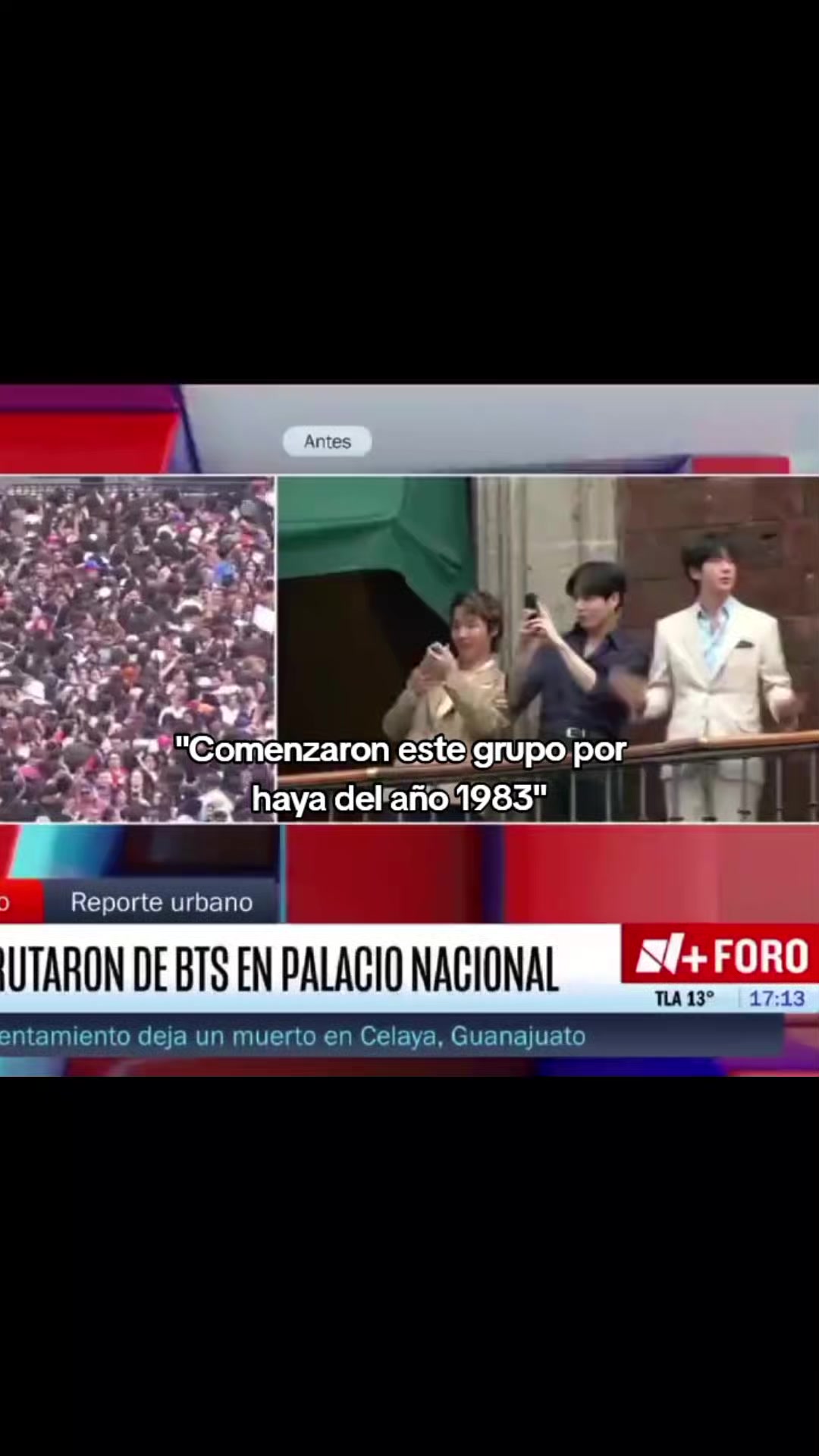 @⟭⟬Danira.CXᥫ᭡