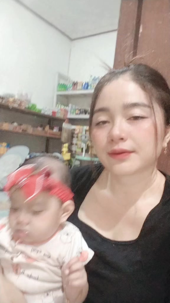 @nopianidevi