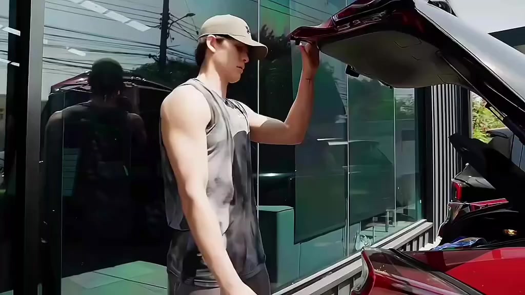 @ipurkim