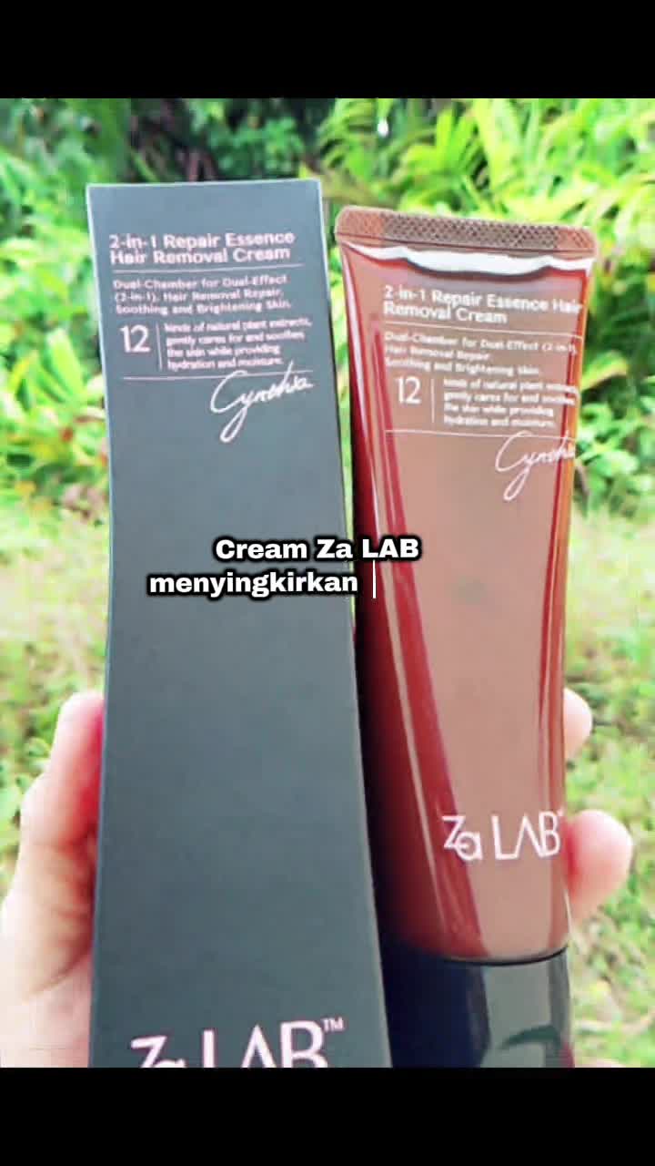 @suriapagishope