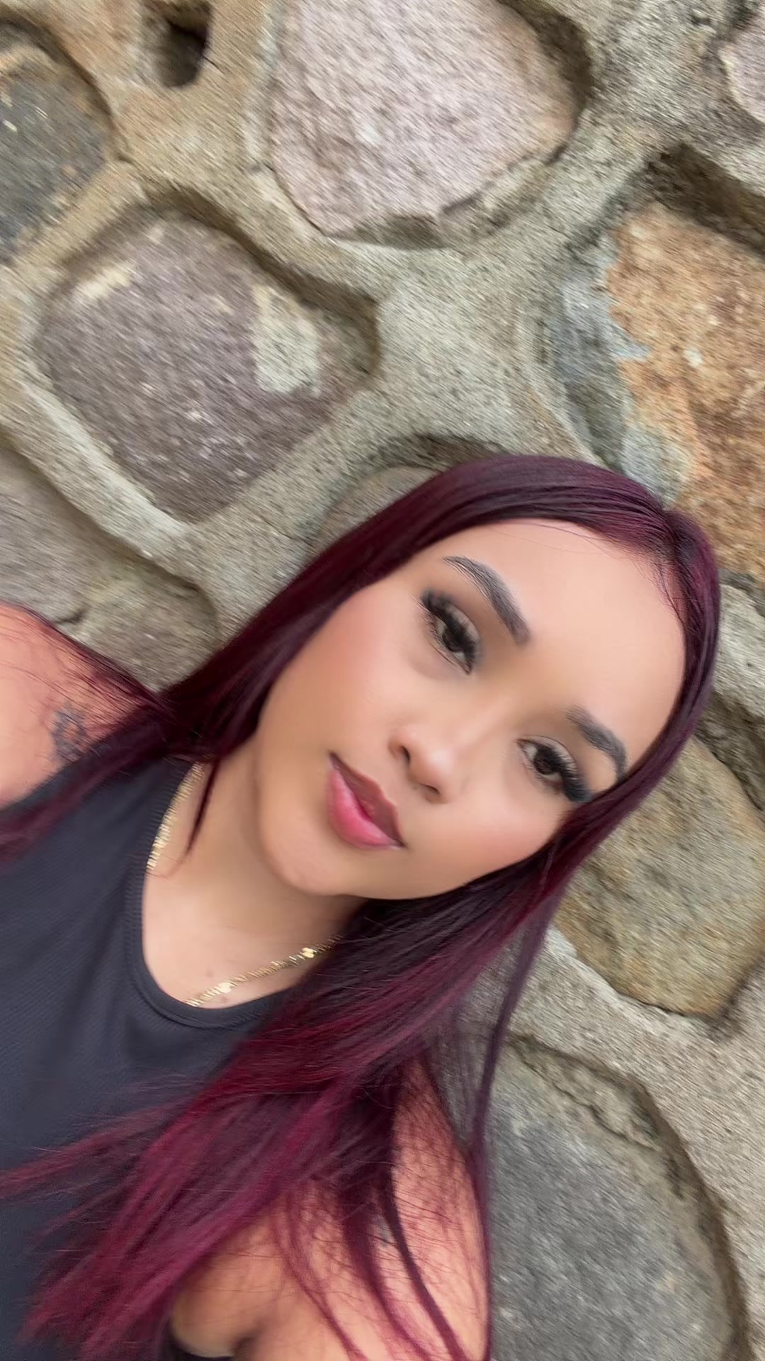 @Naydelin.mendoza04