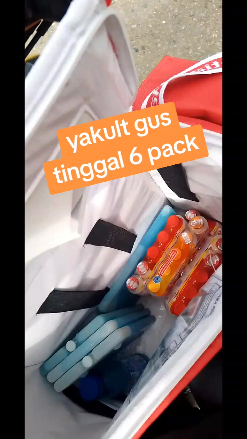 @icuy761