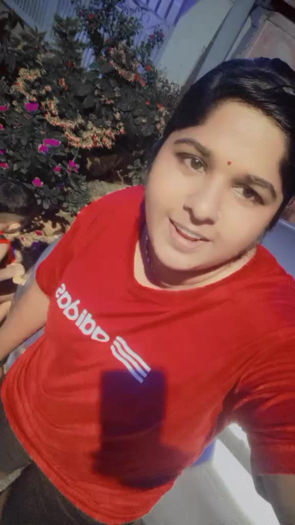 @Rammiyah