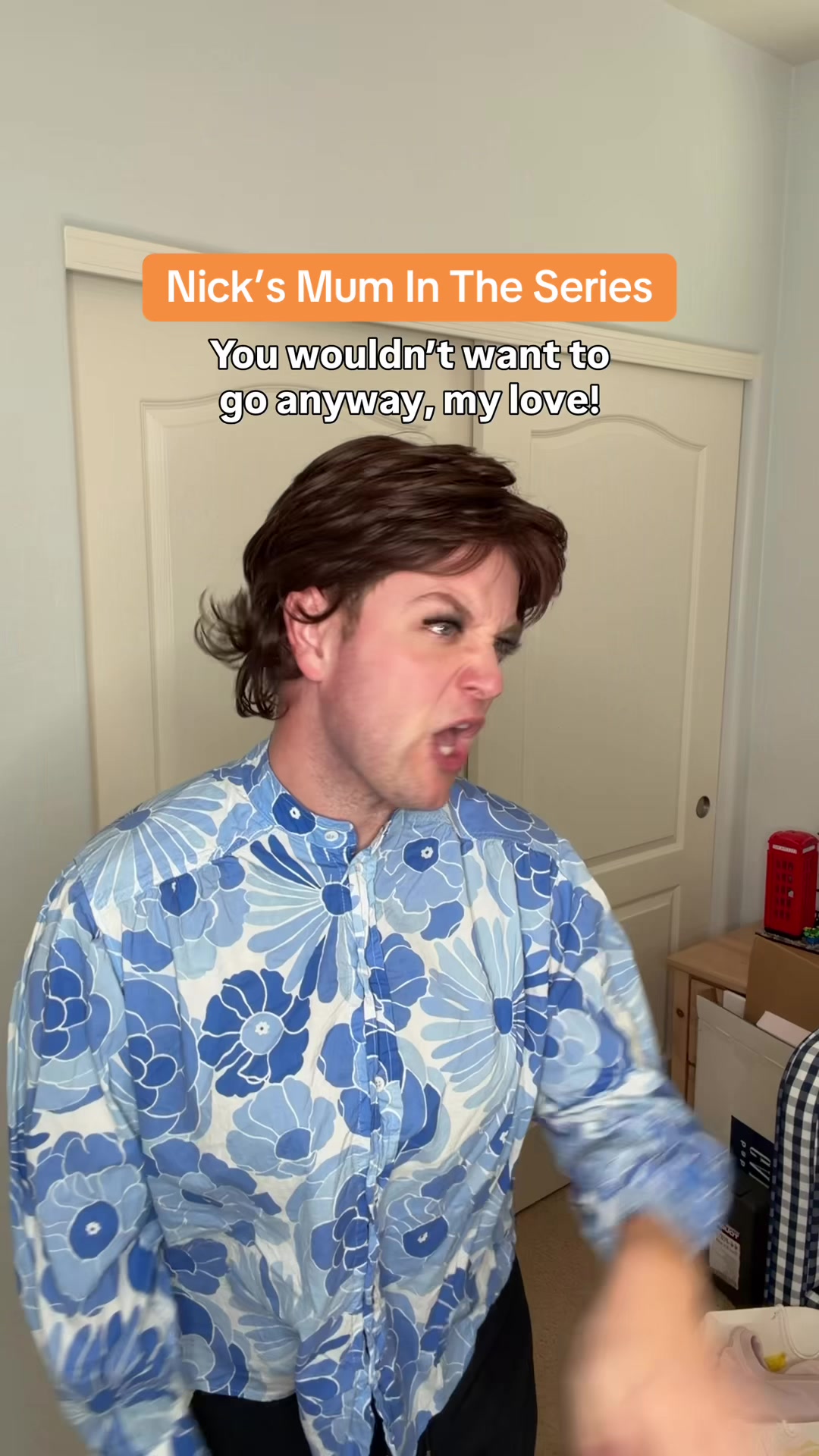 @Vinny Thomas