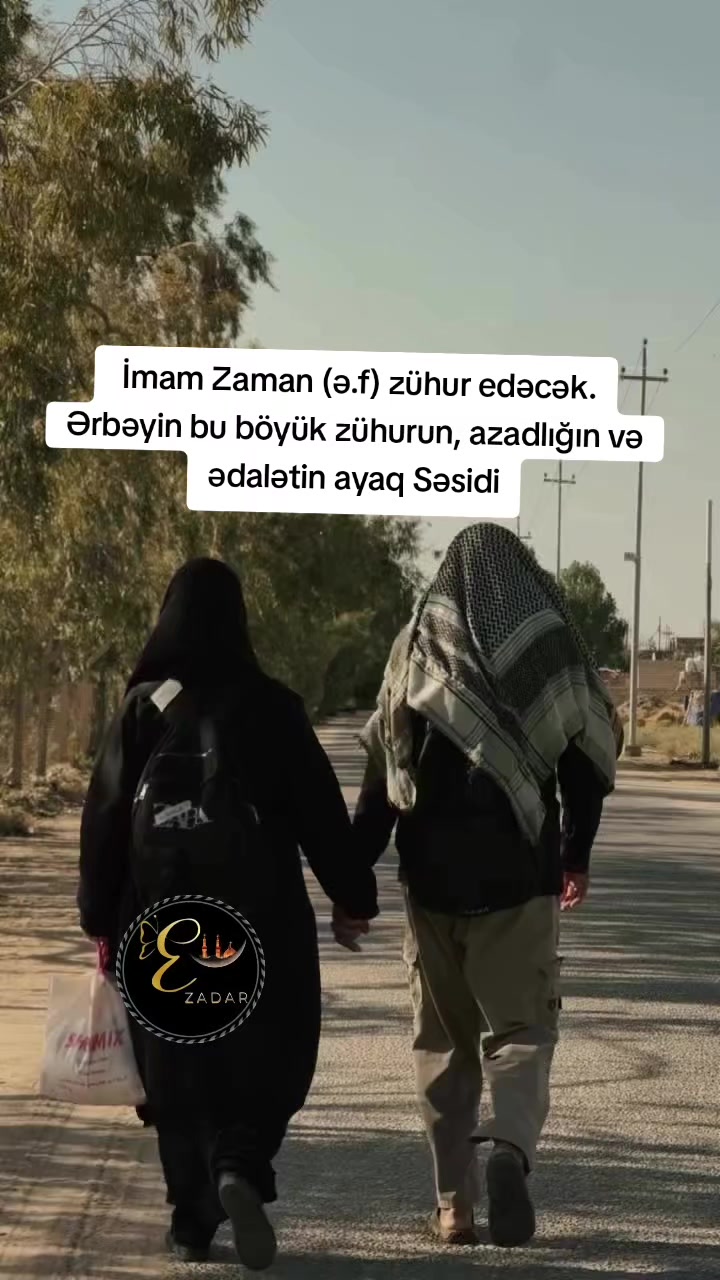 @﷽🅰️𝐳𝐚𝐝𝐚𝐫 𝐇𝐮𝐬𝐬𝐞𝐧﷽